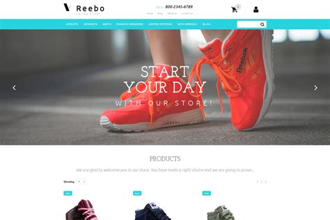 best website to buy shoes|reliable online shoe stores.